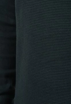 Blend Bhotto - Jersey De Punto - Navy -Viento y Calor Tienda dd9a79d75497470297b9af15c22cc12e