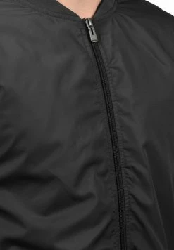 Blend Bhcraz - Chaquetas Bomber - Black -Viento y Calor Tienda dda4364dbe9b401abf6335321e4c001a