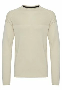 Blend Bhadriano - Jersey De Punto - Oyster Gray -Viento y Calor Tienda ddffc7af0b1a49f8a136903e4a7de723