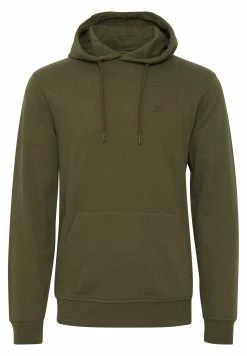 Blend Bhrayk - Jersey Con Capucha - Winter Moss 11 Blend Bhrayk - Jersey Con Capucha - Winter Moss -Viento y Calor Tienda de5021f2f6674d769ac1d67eecd61585