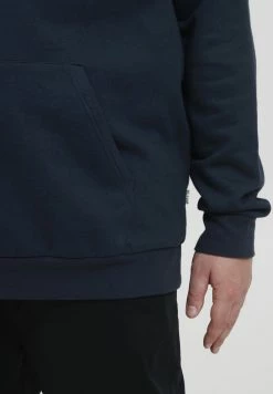 Blend Bhtobias Bt - Jersey Con Capucha - Dress Blues 10 Blend Bhtobias Bt - Jersey Con Capucha - Dress Blues -Viento y Calor Tienda de98c1af3f9b46278d5beb208dd3429d