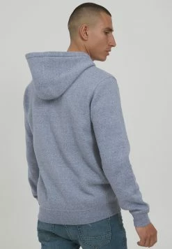 Blend Bhgordon - Chaqueta De Punto - Dress Blues Melange 8 Blend Bhgordon - Chaqueta De Punto - Dress Blues Melange -Viento y Calor Tienda deb8db7eabfc4af18de7b73edd4a4746