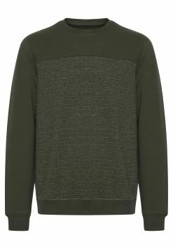 Blend Bhtok - Sudadera - Deep Depths 11 Blend Bhtok - Sudadera - Deep Depths -Viento y Calor Tienda deddfc6abdcf4b89849720c6ec8f2da0