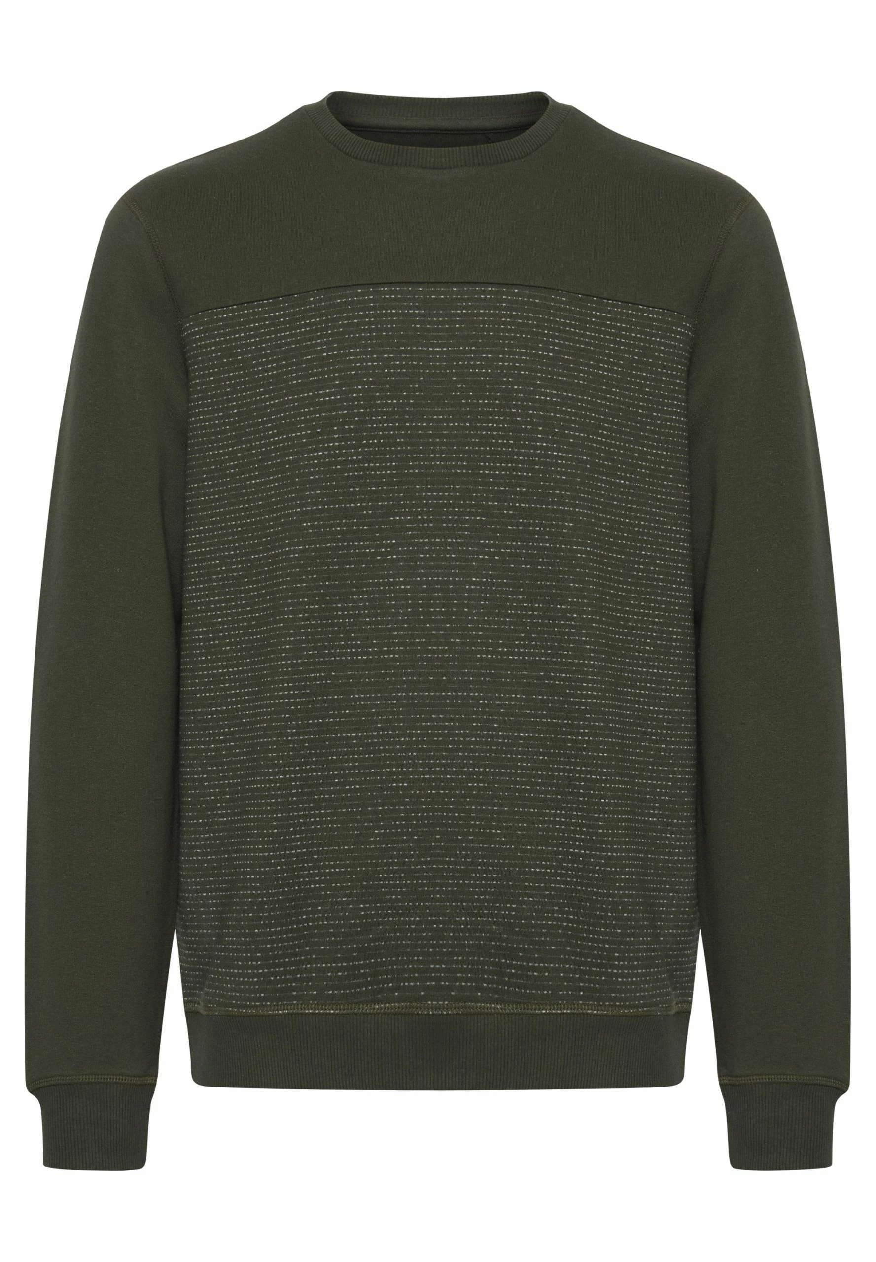 Blend Bhtok - Sudadera - Deep Depths 6 Blend Bhtok - Sudadera - Deep Depths - Imagen 6