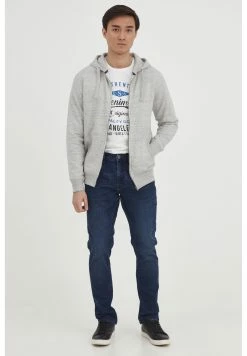 Blend Bhvelno - Jersey Con Capucha - Stone Mix 7 Blend Bhvelno - Jersey Con Capucha - Stone Mix -Viento y Calor Tienda def9dc9355d445db894614c9e826e355