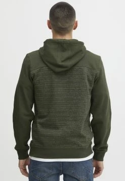 Blend Toklat - Jersey Con Capucha - Deep Depths 8 Blend Toklat - Jersey Con Capucha - Deep Depths -Viento y Calor Tienda df373276e479444cbc97cb208ab30d76