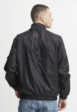 Blend Chaquetas Bomber - Black -Viento y Calor Tienda df5ea2e2000a4f46833ce162339fc29d