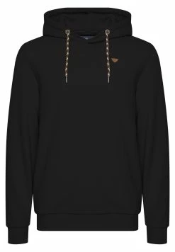 Blend Bhlobo - Jersey Con Capucha - Black 11 Blend Bhlobo - Jersey Con Capucha - Black -Viento y Calor Tienda dfa5d0a202254117af55834c0e83bd36