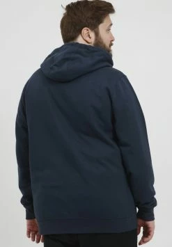 Blend Bhtobias Bt - Jersey Con Capucha - Dress Blues 8 Blend Bhtobias Bt - Jersey Con Capucha - Dress Blues -Viento y Calor Tienda dfc984c6ea2d4ea394529a026e9263b7