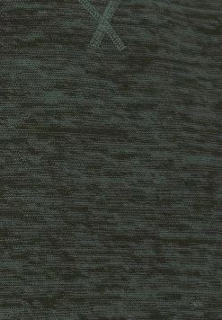 Blend Jersey De Punto - Duck Green -Viento y Calor Tienda dfe43280b1984f44a28b4191e1e35fa2