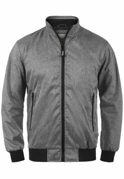 Blend Bhnelson - Chaquetas Bomber - Zink Mix 11 Blend Bhnelson - Chaquetas Bomber - Zink Mix -Viento y Calor Tienda e09451fc963946a3870b74f0e3e1e097