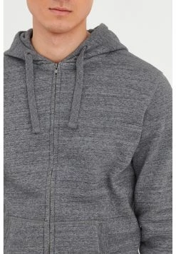 Blend Bhvelno - Jersey Con Capucha - Pewter Mix -Viento y Calor Tienda e0ce0384cb8a4a0abc6133abb2576a76