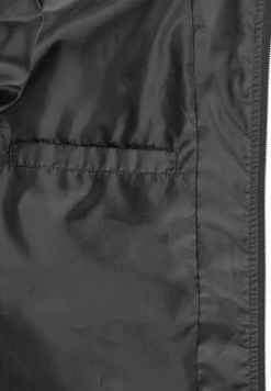 Blend Bhrazy - Chaqueta Outdoor - Phantom Grey -Viento y Calor Tienda e0db08ef41eb457a9e4cc0daf4723a84