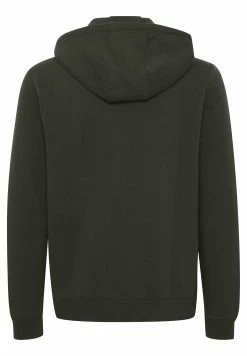 Blend Bhdownton Zipthrough - Sudadera Con Cremallera - Forest Night -Viento y Calor Tienda e0f66cf532a541bb9912d0a283f9de1d