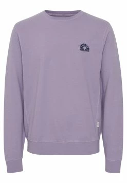 Blend Sudadera - Pastel Lilac -Viento y Calor Tienda e102a188e21445c6ac3800aa035a3ab7