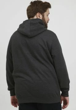 Blend Bhtobias Bt - Jersey Con Capucha - Charcoal Mix 8 Blend Bhtobias Bt - Jersey Con Capucha - Charcoal Mix -Viento y Calor Tienda e15867f30c6c41a9a87bfac4d3cf8241