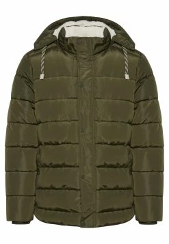 Blend Bhouterwear - Chaqueta De Invierno - Ivy Green -Viento y Calor Tienda e1dc40ff724f42b18419a2b6f5a29fb7