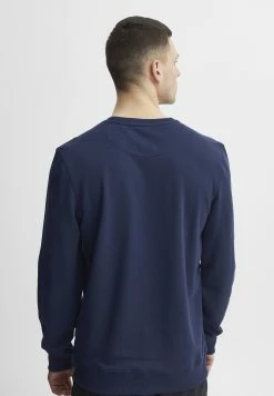 Blend Bh - Sudadera - Dress Blues -Viento y Calor Tienda e1e4288feb1a44bd945c25a58f14e424