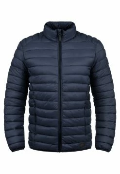 Blend Bhnils - Chaqueta De Entretiempo - Navy -Viento y Calor Tienda e236209144f24909b9ed59bdfba85415