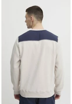 Blend Forro Polar - Pumice Stone -Viento y Calor Tienda e2379b20929a4614870b086d8ce2bfc1