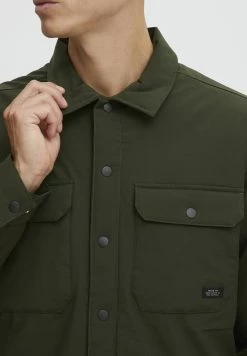 Blend Outerwear - Chaqueta De Entretiempo - Rosin 11 Blend Outerwear - Chaqueta De Entretiempo - Rosin -Viento y Calor Tienda e26201c1d99c4d0bbae857ea7d32e23e