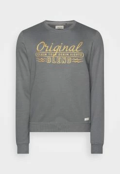 Blend Sudadera - Iron Gate -Viento y Calor Tienda e2b9979cd06f4cba975ceb34d92d60bc