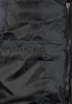 Blend Bhcam - Chaleco - India Ink 6 Blend Bhcam - Chaleco - India Ink -Viento y Calor Tienda e2be7e29c2374523a5b62238d41dfedb