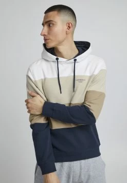 Blend Jersey De Punto - Oyster Gray