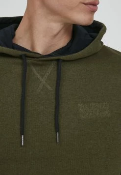 Blend Bhharrison - Sudadera - Winter Moss -Viento y Calor Tienda e369a44b59314567bb9e85d1ba1dfc4b