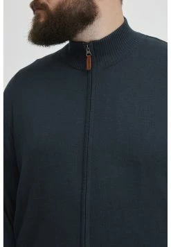 Blend Bhnorman Bt - Chaqueta De Punto - Dress Blues 9 Blend Bhnorman Bt - Chaqueta De Punto - Dress Blues -Viento y Calor Tienda e36ce32557af4f9297eff98143a34de4