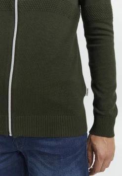 Blend Chaqueta De Punto - Rosin -Viento y Calor Tienda e386e14b5eea4a618fe5d44a58afcb12