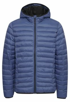 Blend Bhwito - Chaqueta De Invierno - Ensign Blue -Viento y Calor Tienda e3b06ff7aa794e1c92280a3ecfbaa65a