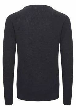 Blend Bhcodford Crew - Jersey De Punto - Black 14 Blend Bhcodford Crew - Jersey De Punto - Black -Viento y Calor Tienda e3bddabaf9d942dfa9f3d9e8c3e76e21