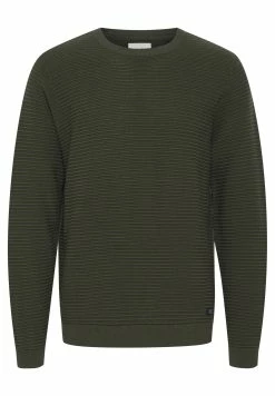 Blend Jersey De Punto - Deep Depths -Viento y Calor Tienda e471bc281d93482abde6e862c8a152fa