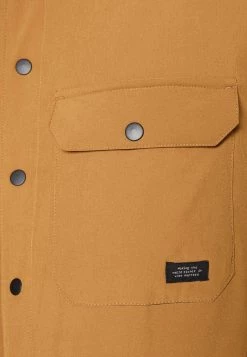 Blend Outerwear - Chaqueta De Entretiempo - Tobacco Brown 13 Blend Outerwear - Chaqueta De Entretiempo - Tobacco Brown -Viento y Calor Tienda e48fbf914fe54d5987bc943d273f9a71