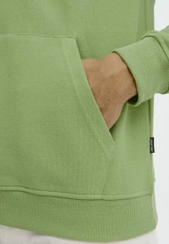 Blend Kapuzen - Jersey Con Capucha - Green Eyes 12 Blend Kapuzen - Jersey Con Capucha - Green Eyes -Viento y Calor Tienda e4ad4a4004ee40fb9b543db3f0d03104