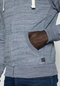 Blend Bhbhalton Zipthrough Sweatshirt - Sudadera Con Cremallera - Dark Navy Blue 9 Blend Bhbhalton Zipthrough Sweatshirt - Sudadera Con Cremallera - Dark Navy Blue -Viento y Calor Tienda e4b721c699034c74854d4a6c885b9758