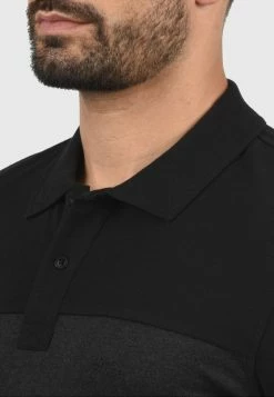 Blend Lauran - Sudadera - Black -Viento y Calor Tienda e55c8fa69d984c7699a226aa86737597