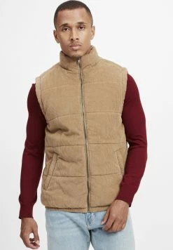 Blend Bhsomion - Chaleco - Kelp -Viento y Calor Tienda e57b322217004e55ba27b09b1368284c