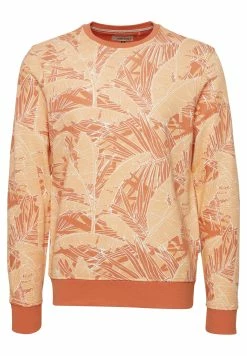 Blend Sudadera - Brandied Melon -Viento y Calor Tienda e57ee238a9ac4b49a875445b0967ddf4