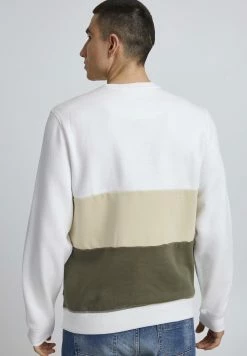 Blend - Sudadera - Snow White -Viento y Calor Tienda e5d0732a0c5a497a87a511e6740c326c