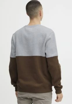 Blend Sudadera - Stone Mix -Viento y Calor Tienda e5d1f0a1c36948289df7505870597bef