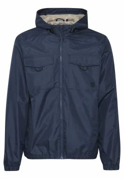 Blend Chaqueta Fina - Dress Blues -Viento y Calor Tienda e5edd7bae3654a98a3035cc0ca3556be