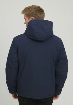 Blend Bhouterwear - Chaqueta Fina - Dress Blues 9 Blend Bhouterwear - Chaqueta Fina - Dress Blues -Viento y Calor Tienda e602713817d24bdaa0fdba7afcab80d7