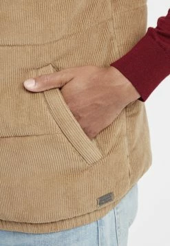 Blend Bhsomion - Chaleco - Kelp -Viento y Calor Tienda e6038352d0b945e795a4ac9aed02fc56