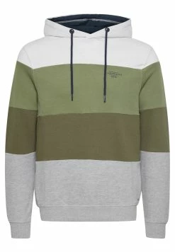 Blend Jersey De Punto - Olive Night -Viento y Calor Tienda e6384a79baa4402ebef1127a7052ba1b