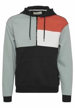 Blend Sudadera - Black 11 Blend Sudadera - Black -Viento y Calor Tienda e644f7c26f3a4b2fb51f749df2fb4424