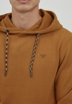 Blend Bhlobo - Jersey Con Capucha - Glazed Ginger -Viento y Calor Tienda e71c34932ed74d4a92300fd20c16f9bc