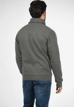 Viento y Calor Tienda -Viento y Calor Tienda e7480625d2c24206b4767a3f47eb3fa1