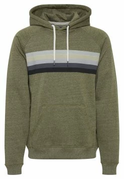 Blend Bhsweatshirt - Jersey Con Capucha - Winter Moss 11 Blend Bhsweatshirt - Jersey Con Capucha - Winter Moss -Viento y Calor Tienda e74840b9c7d240f38cc6522aad3865a6